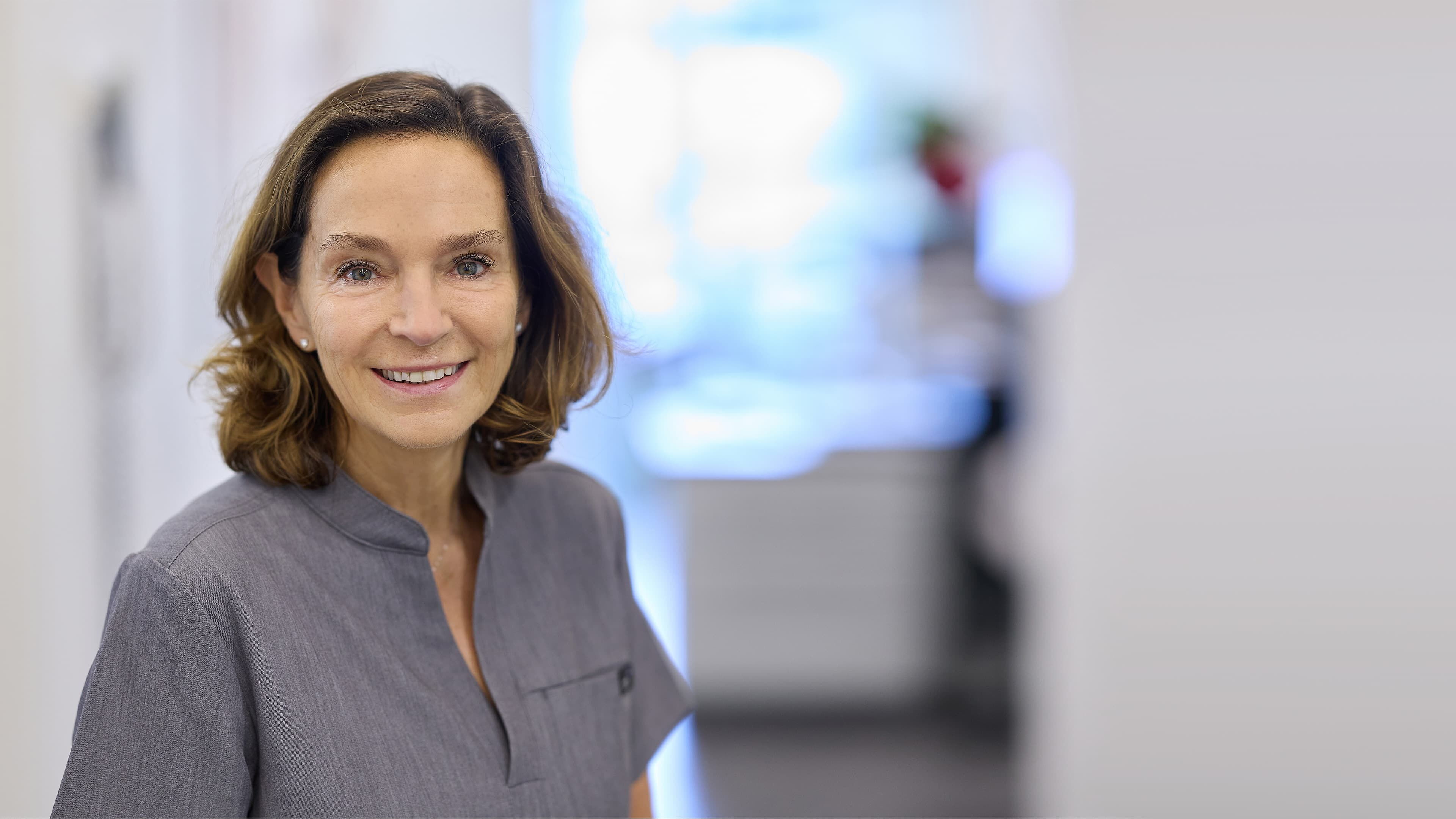 Petra Brunner-Ibbels