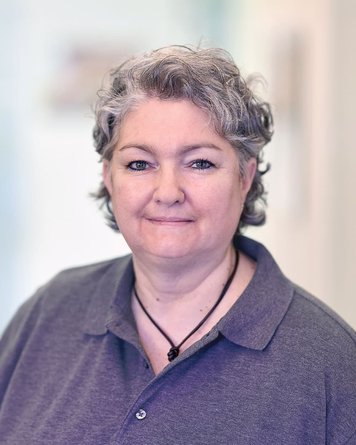 Tanja Rögner