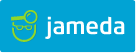 Jameda Logo